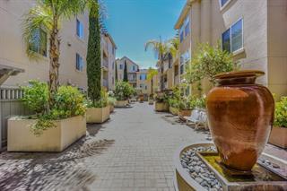 Front Image Thumbnail for ML82039103