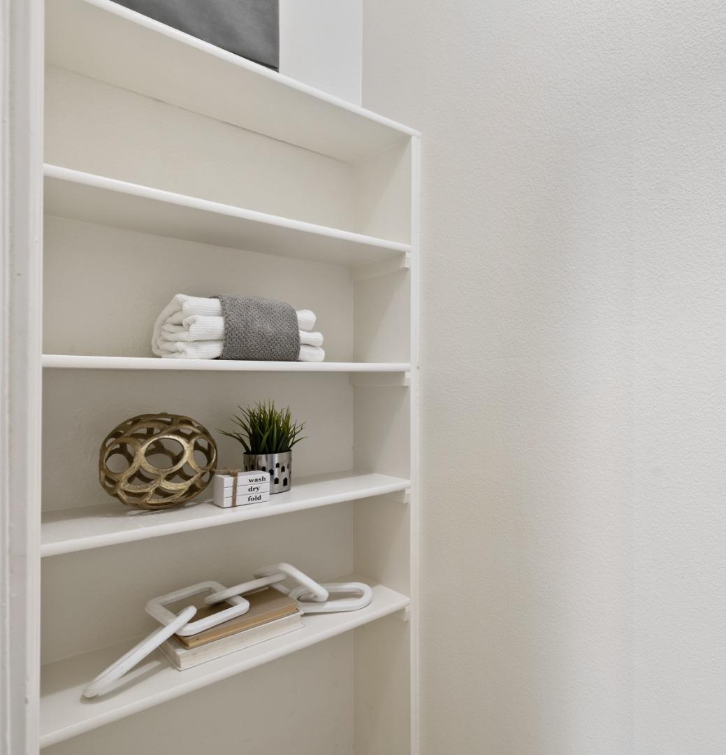 Detail Gallery Image 12 of 27 For 2255 Showers Dr #141,  Mountain View,  CA 94040 - 2 Beds | 2 Baths