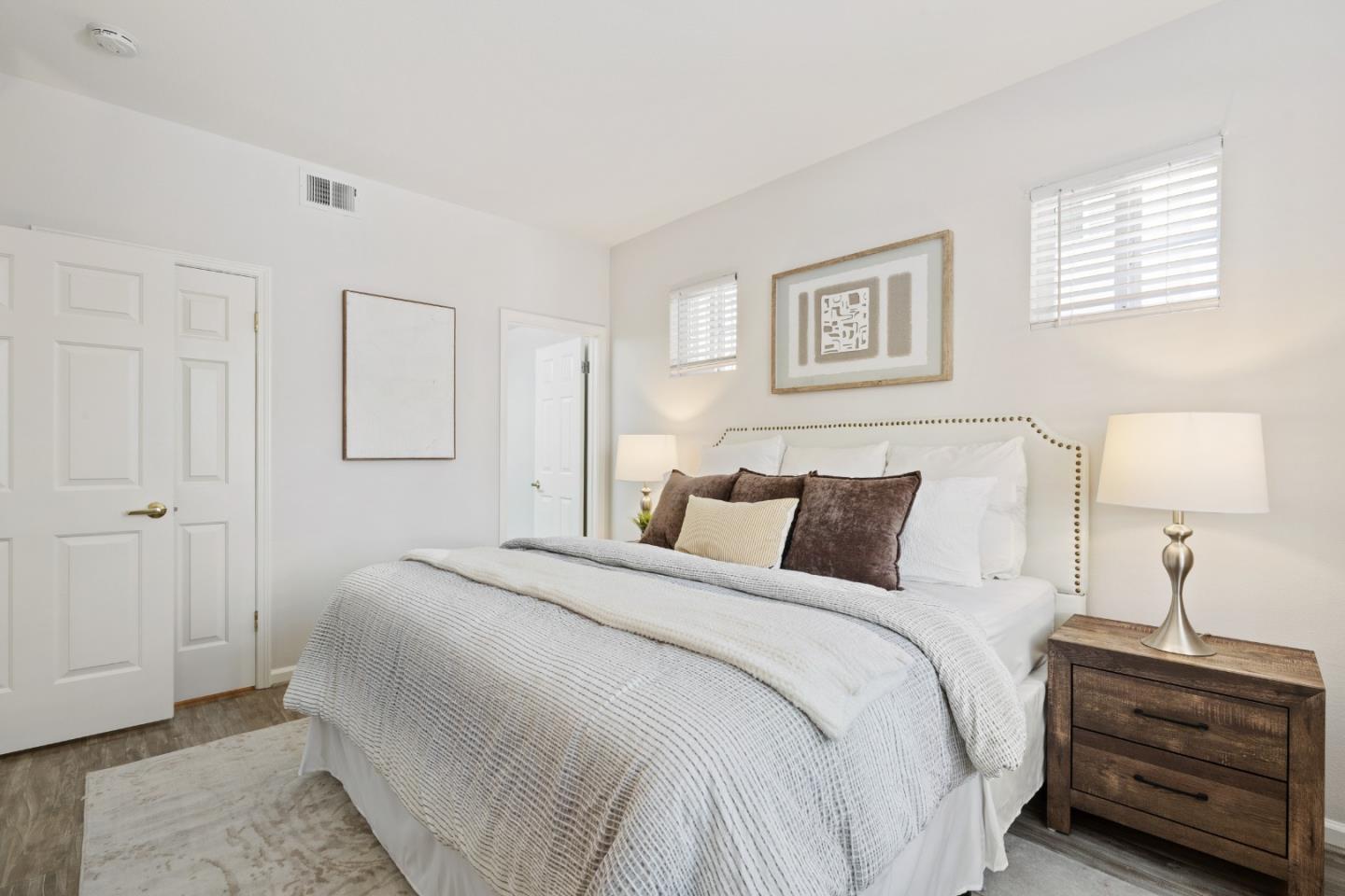 Detail Gallery Image 14 of 27 For 2255 Showers Dr #141,  Mountain View,  CA 94040 - 2 Beds | 2 Baths