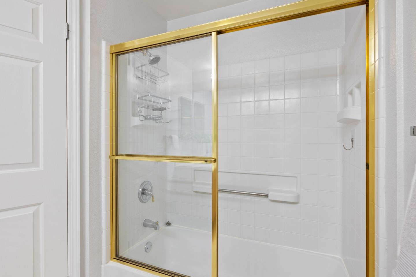 Detail Gallery Image 17 of 27 For 2255 Showers Dr #141,  Mountain View,  CA 94040 - 2 Beds | 2 Baths