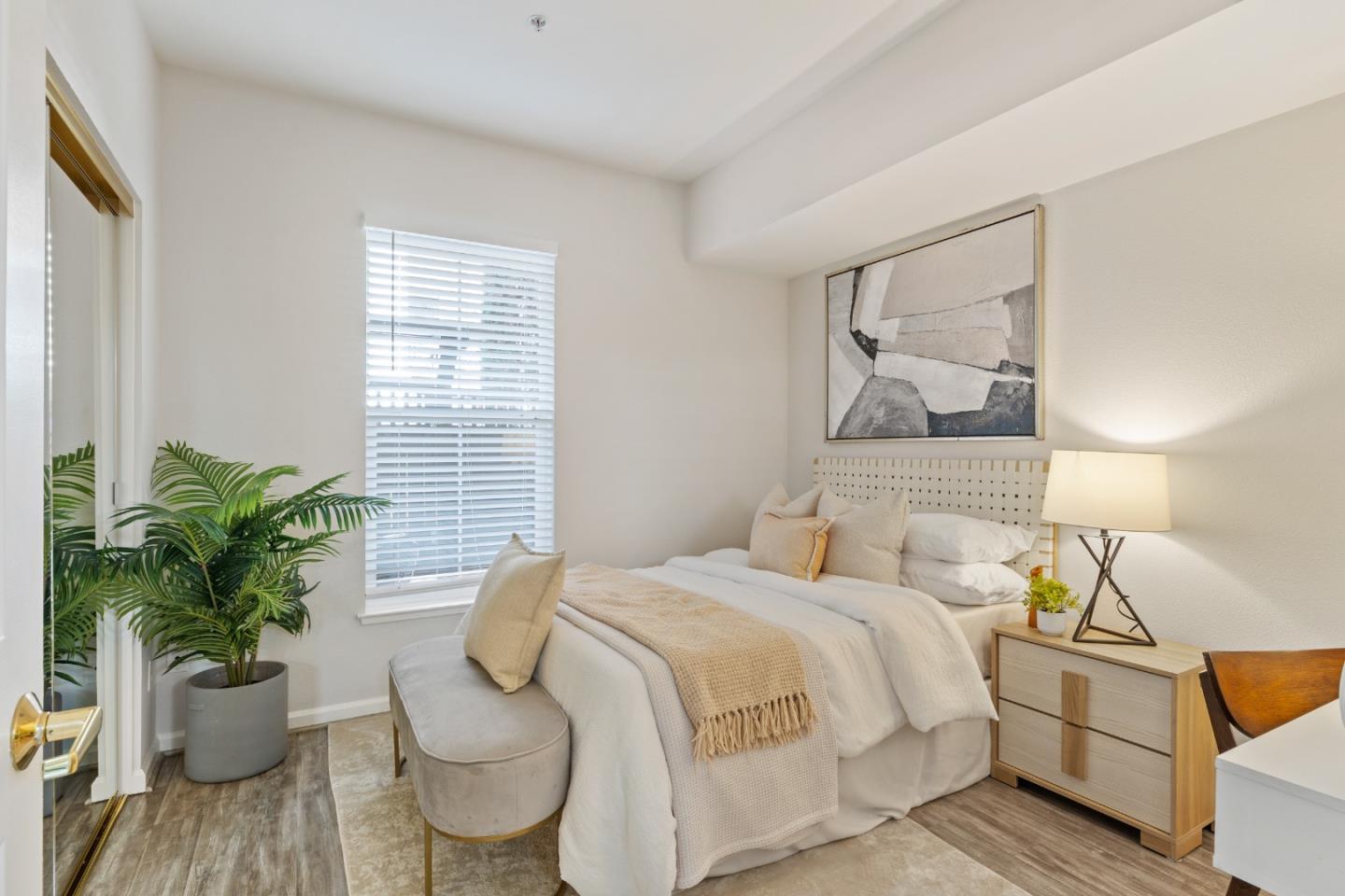 Detail Gallery Image 18 of 27 For 2255 Showers Dr #141,  Mountain View,  CA 94040 - 2 Beds | 2 Baths