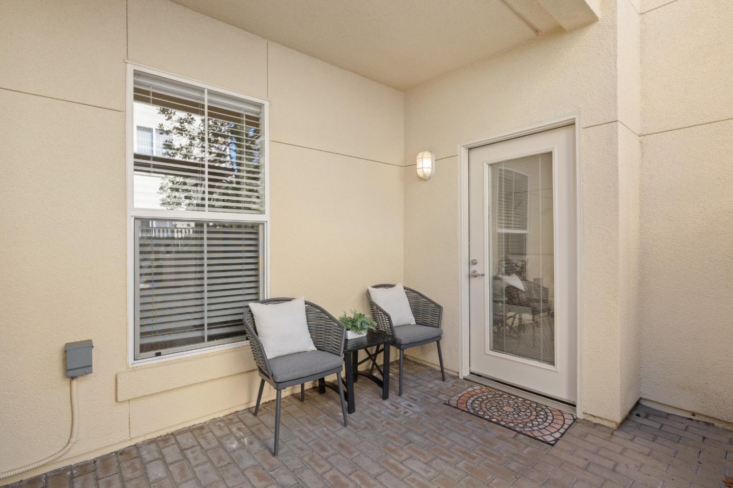 Detail Gallery Image 22 of 27 For 2255 Showers Dr #141,  Mountain View,  CA 94040 - 2 Beds | 2 Baths