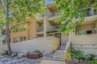 Detail Gallery Image 6 of 8 For 2255 Showers Dr #141,  Mountain View,  CA 94040 - 2 Beds | 2 Baths