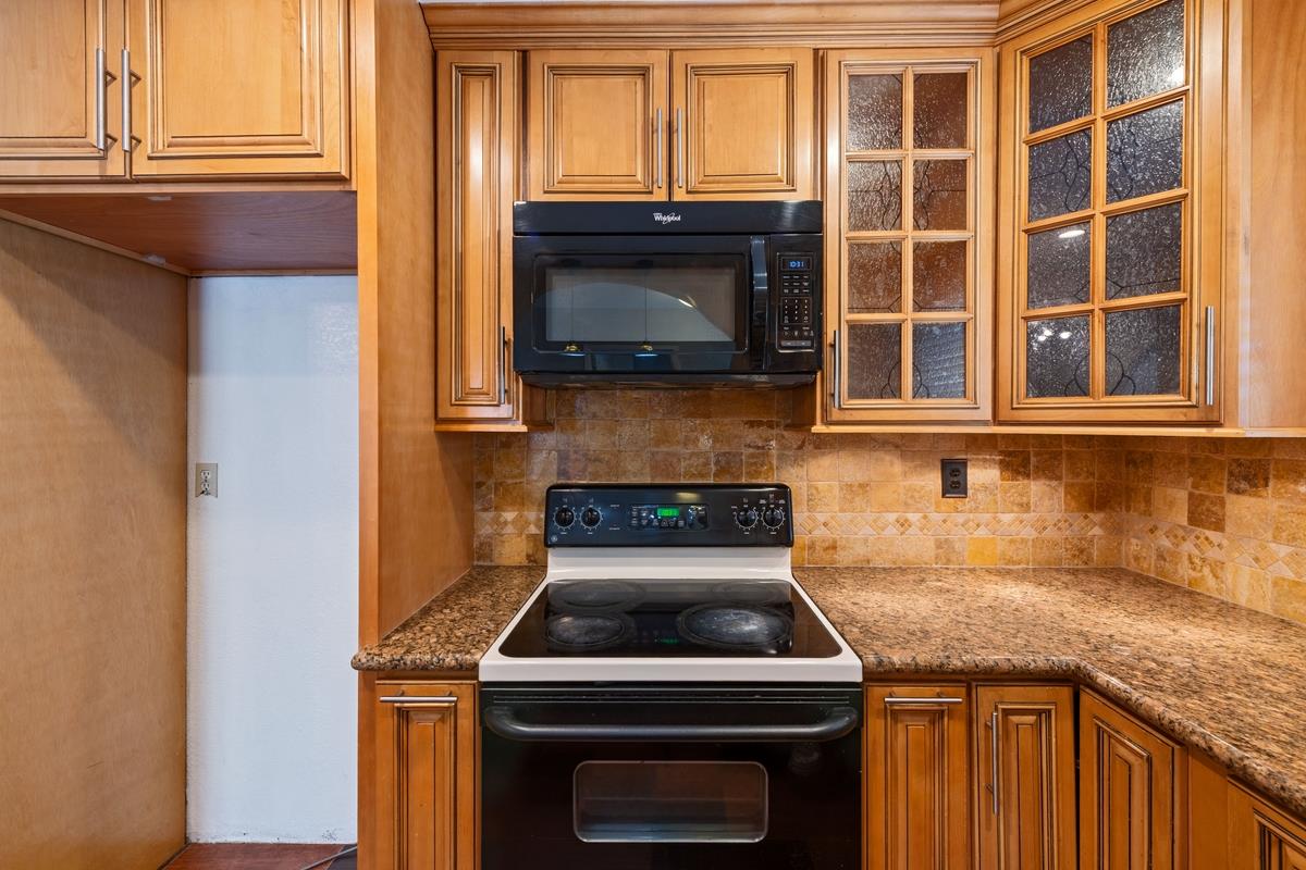 Detail Gallery Image 11 of 27 For 22 Sharon Dr, Bay Point,  CA 94565 - 3 Beds | 2 Baths