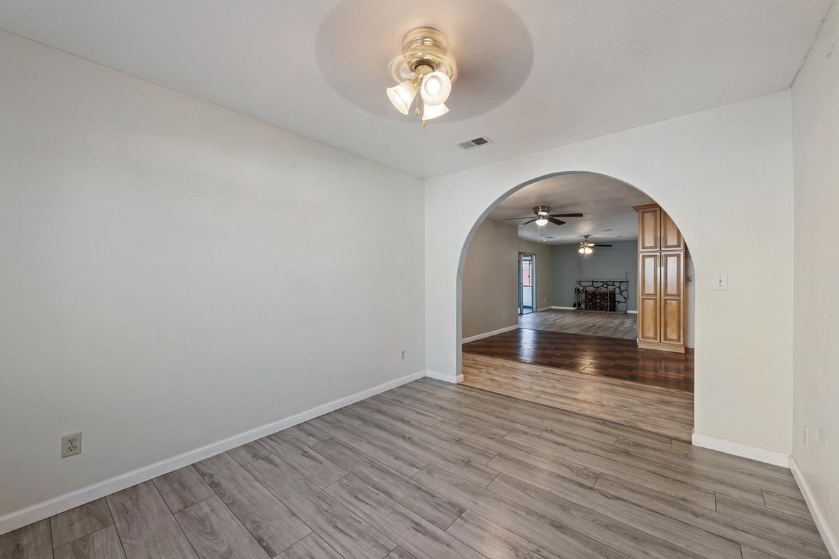 Detail Gallery Image 13 of 27 For 22 Sharon Dr, Bay Point,  CA 94565 - 3 Beds | 2 Baths