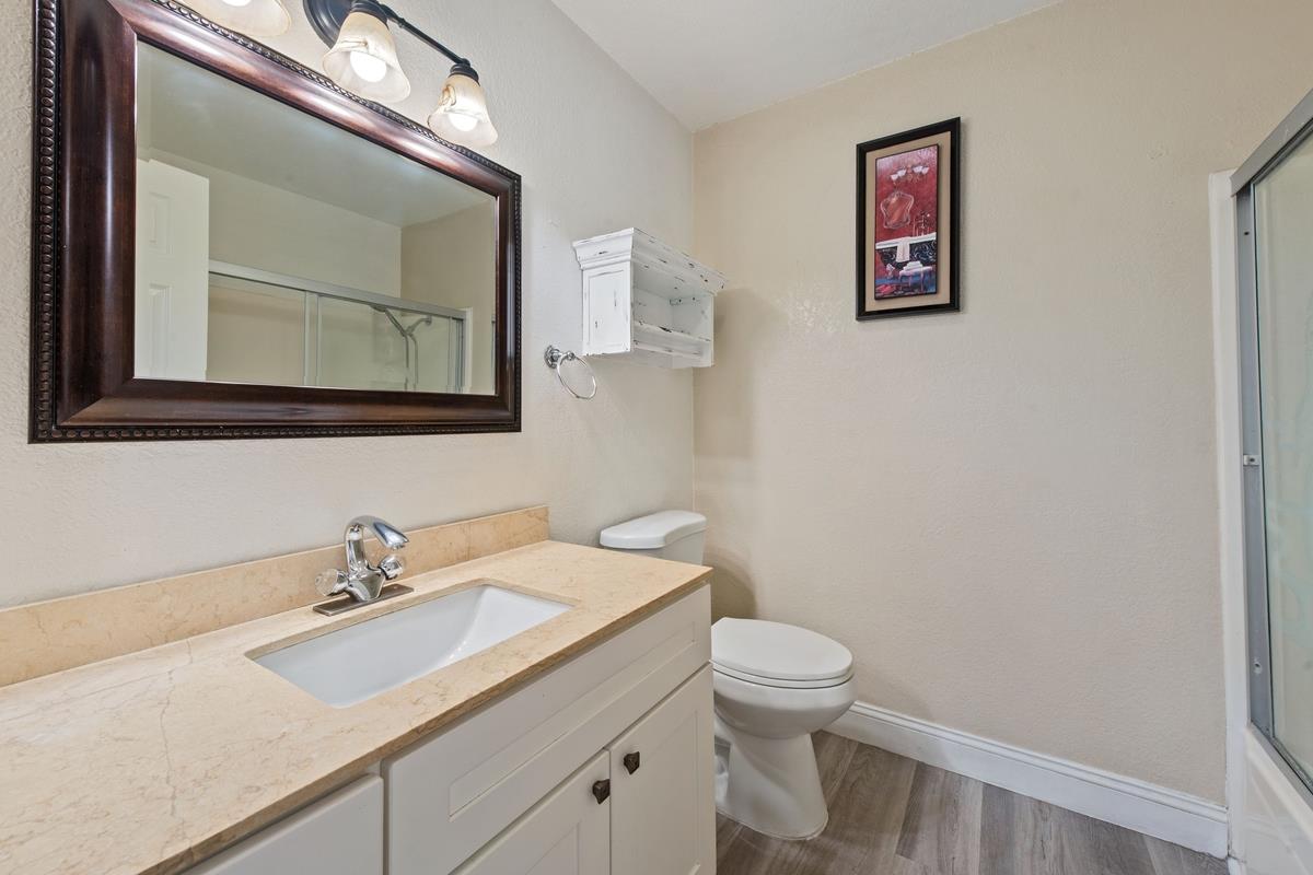 Detail Gallery Image 16 of 27 For 22 Sharon Dr, Bay Point,  CA 94565 - 3 Beds | 2 Baths