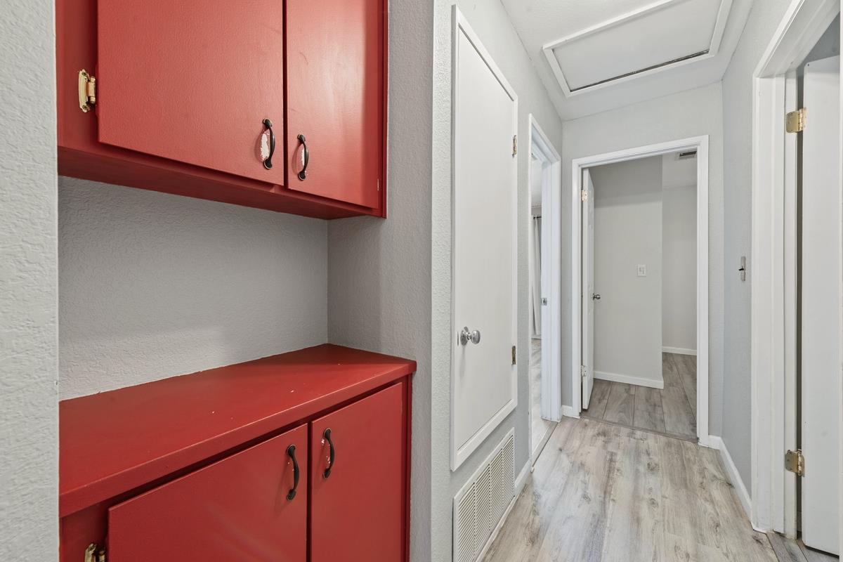 Detail Gallery Image 17 of 27 For 22 Sharon Dr, Bay Point,  CA 94565 - 3 Beds | 2 Baths