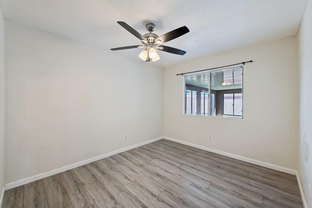 Detail Gallery Image 19 of 27 For 22 Sharon Dr, Bay Point,  CA 94565 - 3 Beds | 2 Baths