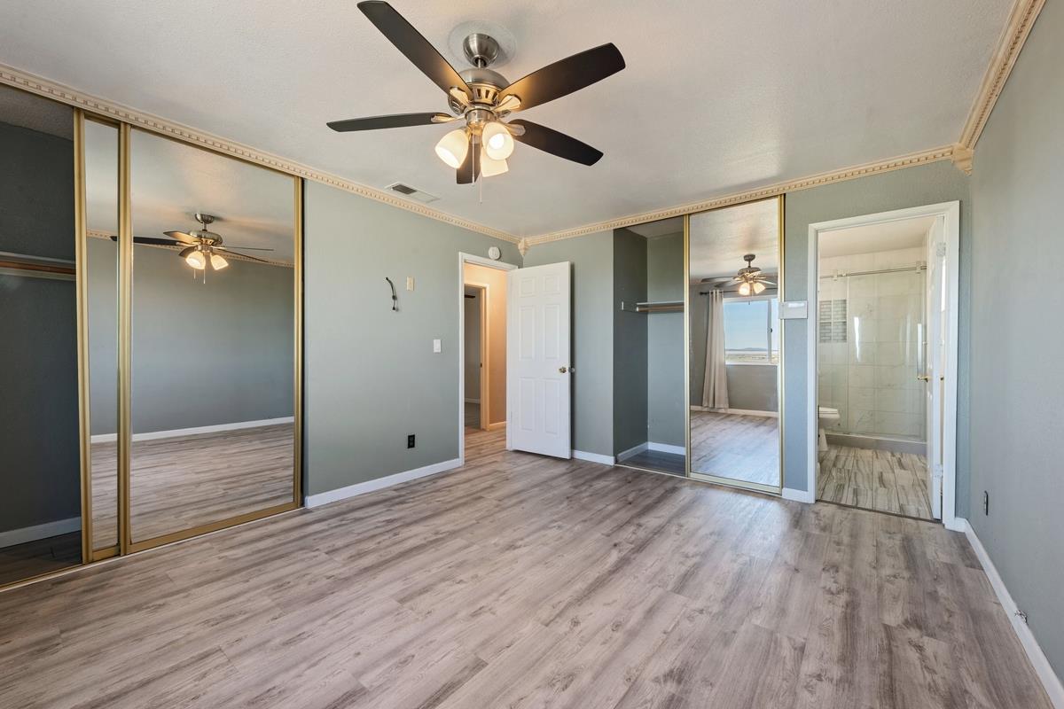 Detail Gallery Image 20 of 27 For 22 Sharon Dr, Bay Point,  CA 94565 - 3 Beds | 2 Baths