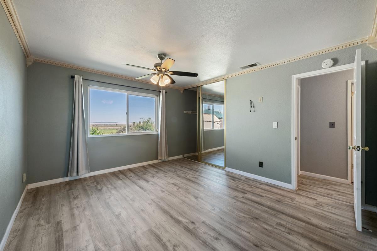 Detail Gallery Image 21 of 27 For 22 Sharon Dr, Bay Point,  CA 94565 - 3 Beds | 2 Baths