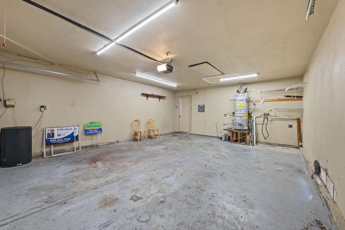 Detail Gallery Image 23 of 27 For 22 Sharon Dr, Bay Point,  CA 94565 - 3 Beds | 2 Baths