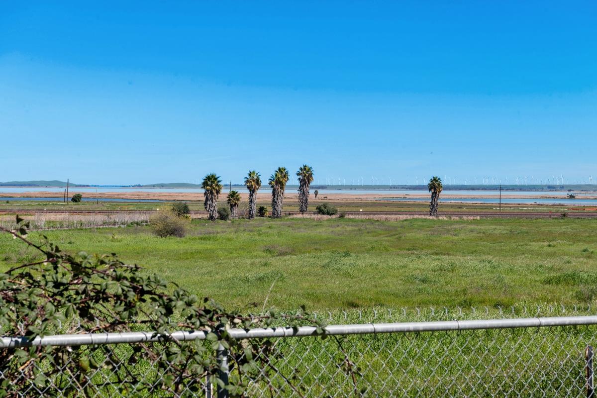 Detail Gallery Image 26 of 27 For 22 Sharon Dr, Bay Point,  CA 94565 - 3 Beds | 2 Baths