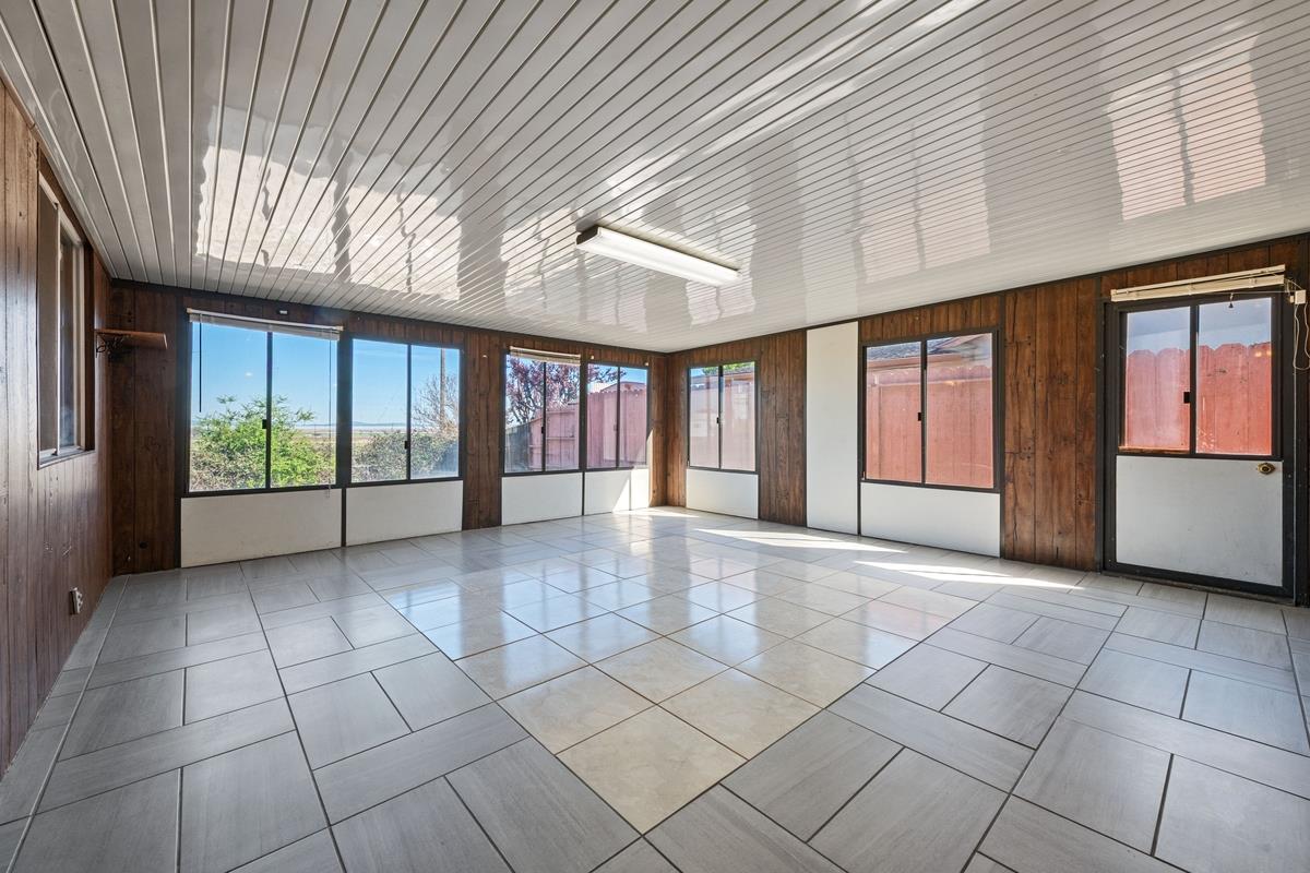 Detail Gallery Image 29 of 33 For 22 Sharon Dr, Bay Point,  CA 94565 - 3 Beds | 2 Baths