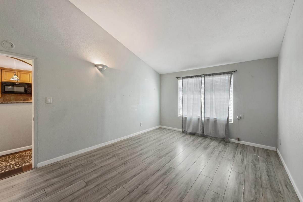 Detail Gallery Image 5 of 27 For 22 Sharon Dr, Bay Point,  CA 94565 - 3 Beds | 2 Baths