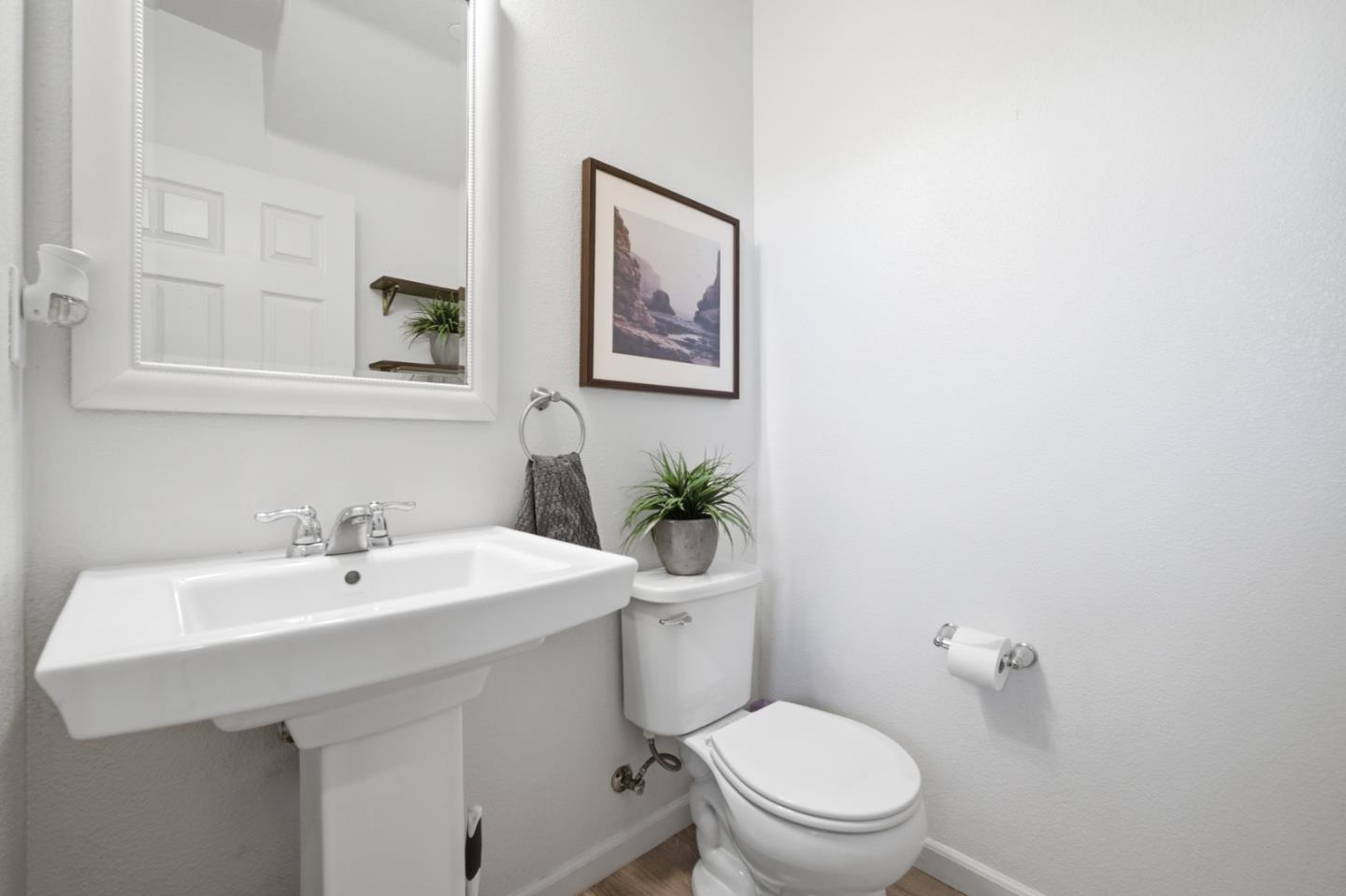 Detail Gallery Image 18 of 37 For 115 Lusitano Way, Gilroy,  CA 95020 - 4 Beds | 2/1 Baths