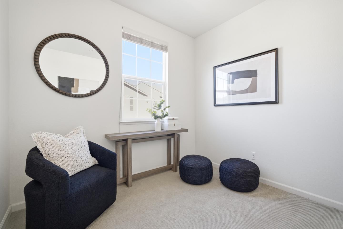 Detail Gallery Image 19 of 37 For 115 Lusitano Way, Gilroy,  CA 95020 - 4 Beds | 2/1 Baths