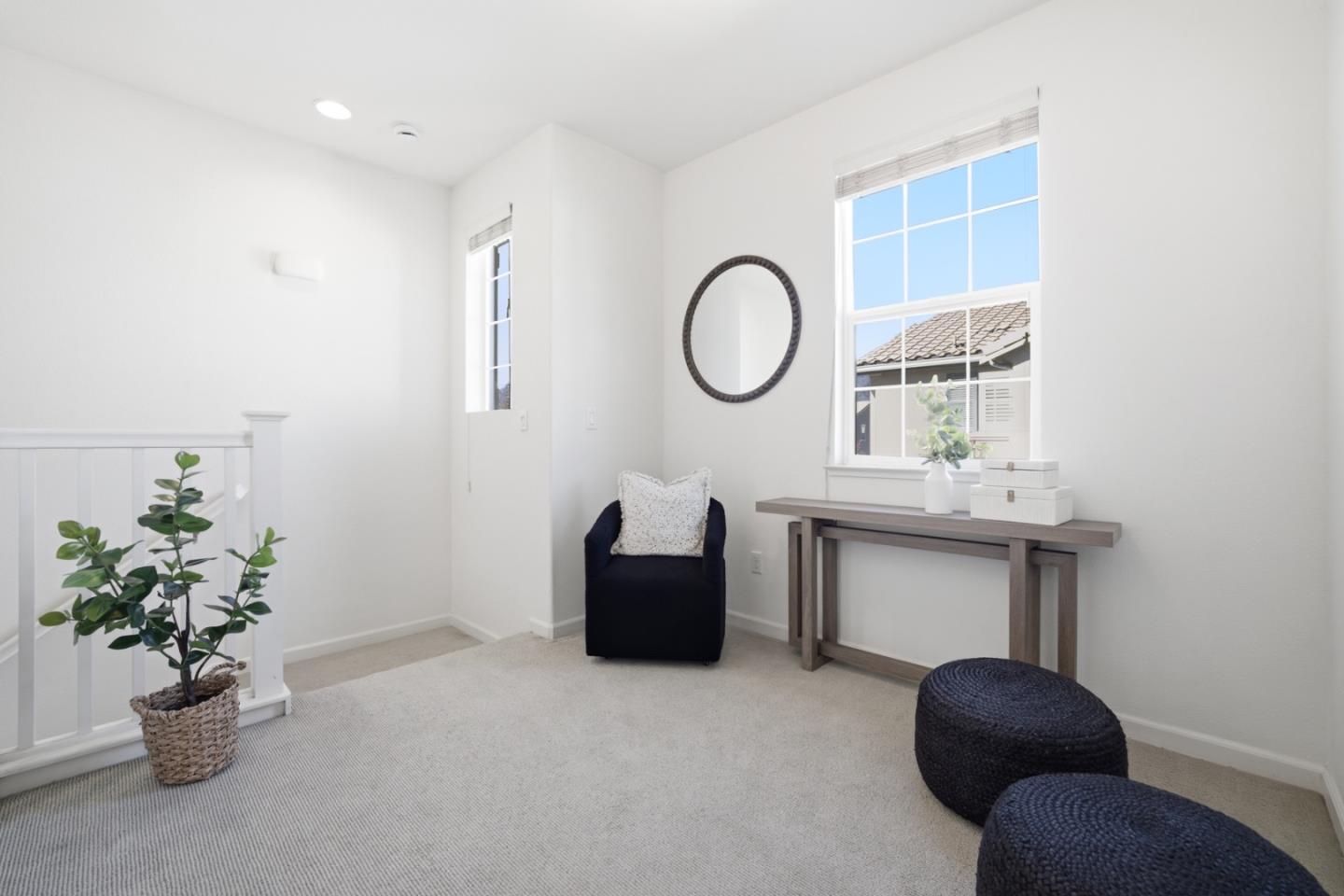 Detail Gallery Image 20 of 37 For 115 Lusitano Way, Gilroy,  CA 95020 - 4 Beds | 2/1 Baths