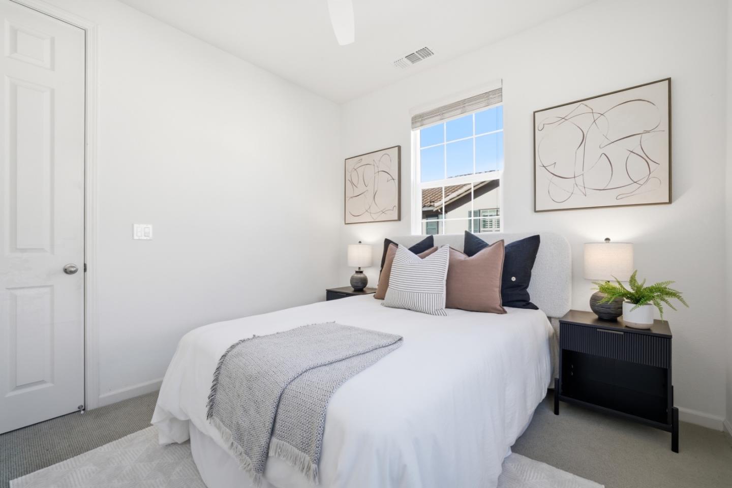 Detail Gallery Image 22 of 37 For 115 Lusitano Way, Gilroy,  CA 95020 - 4 Beds | 2/1 Baths