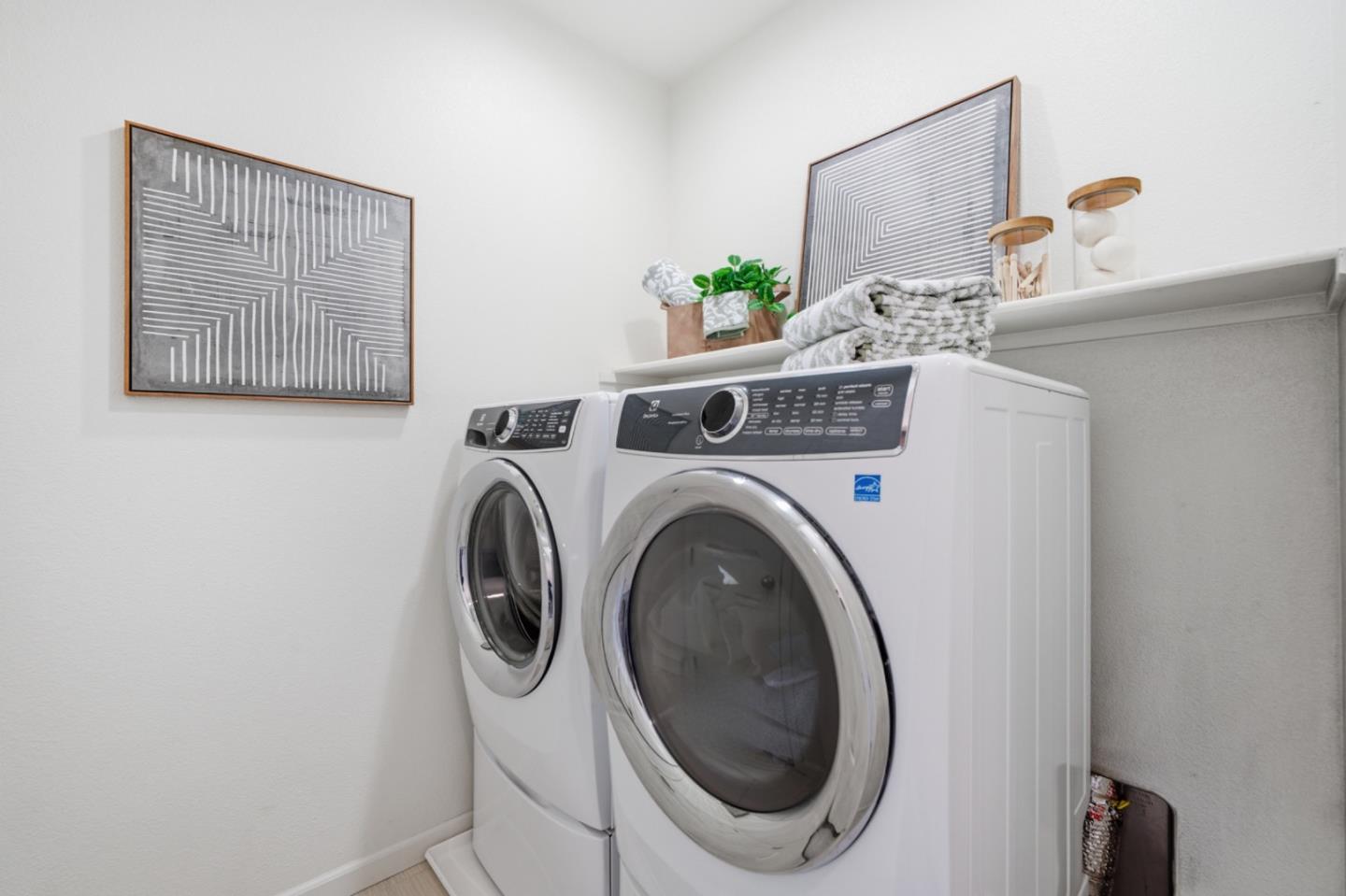 Detail Gallery Image 23 of 37 For 115 Lusitano Way, Gilroy,  CA 95020 - 4 Beds | 2/1 Baths