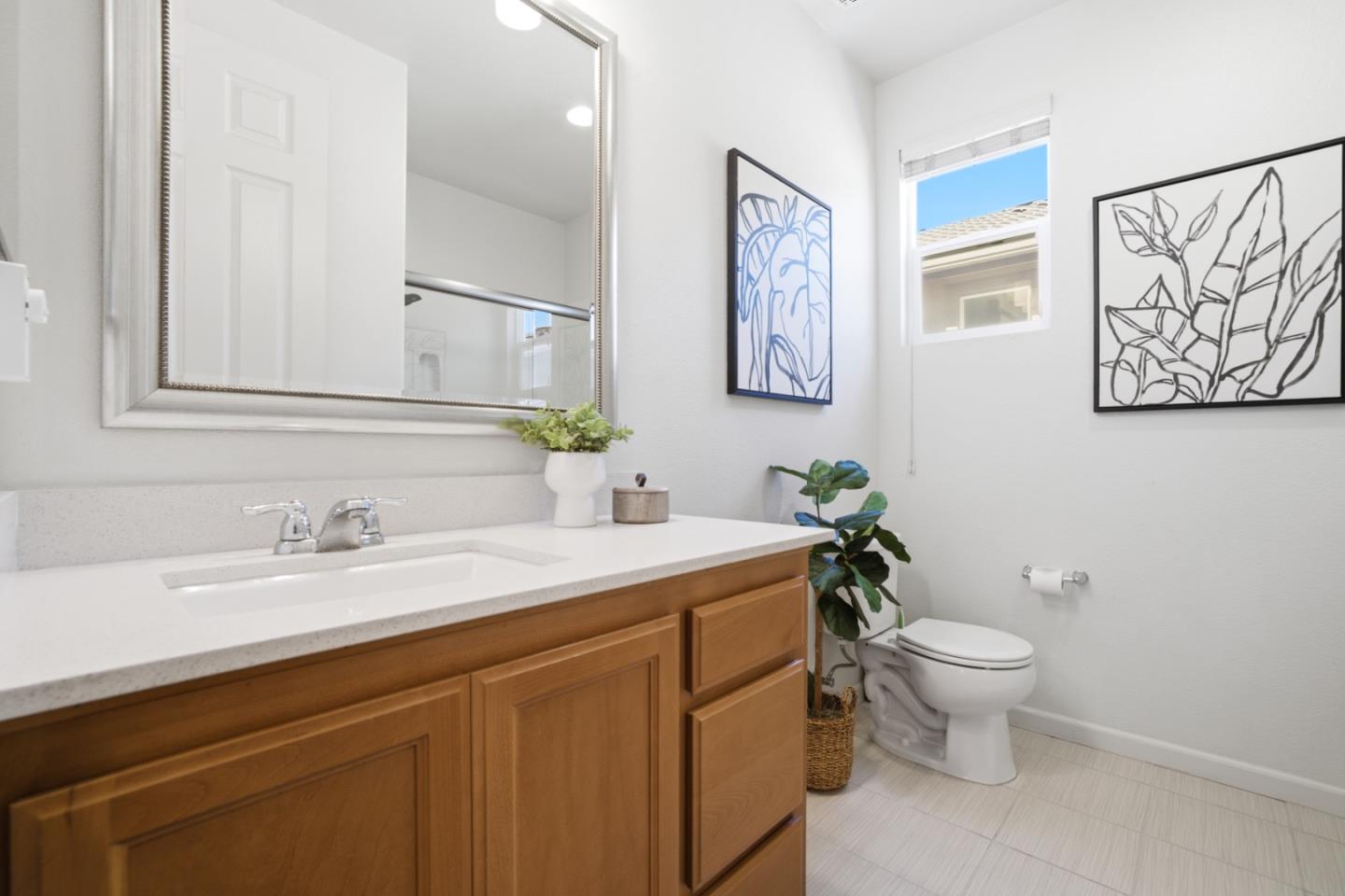 Detail Gallery Image 26 of 37 For 115 Lusitano Way, Gilroy,  CA 95020 - 4 Beds | 2/1 Baths