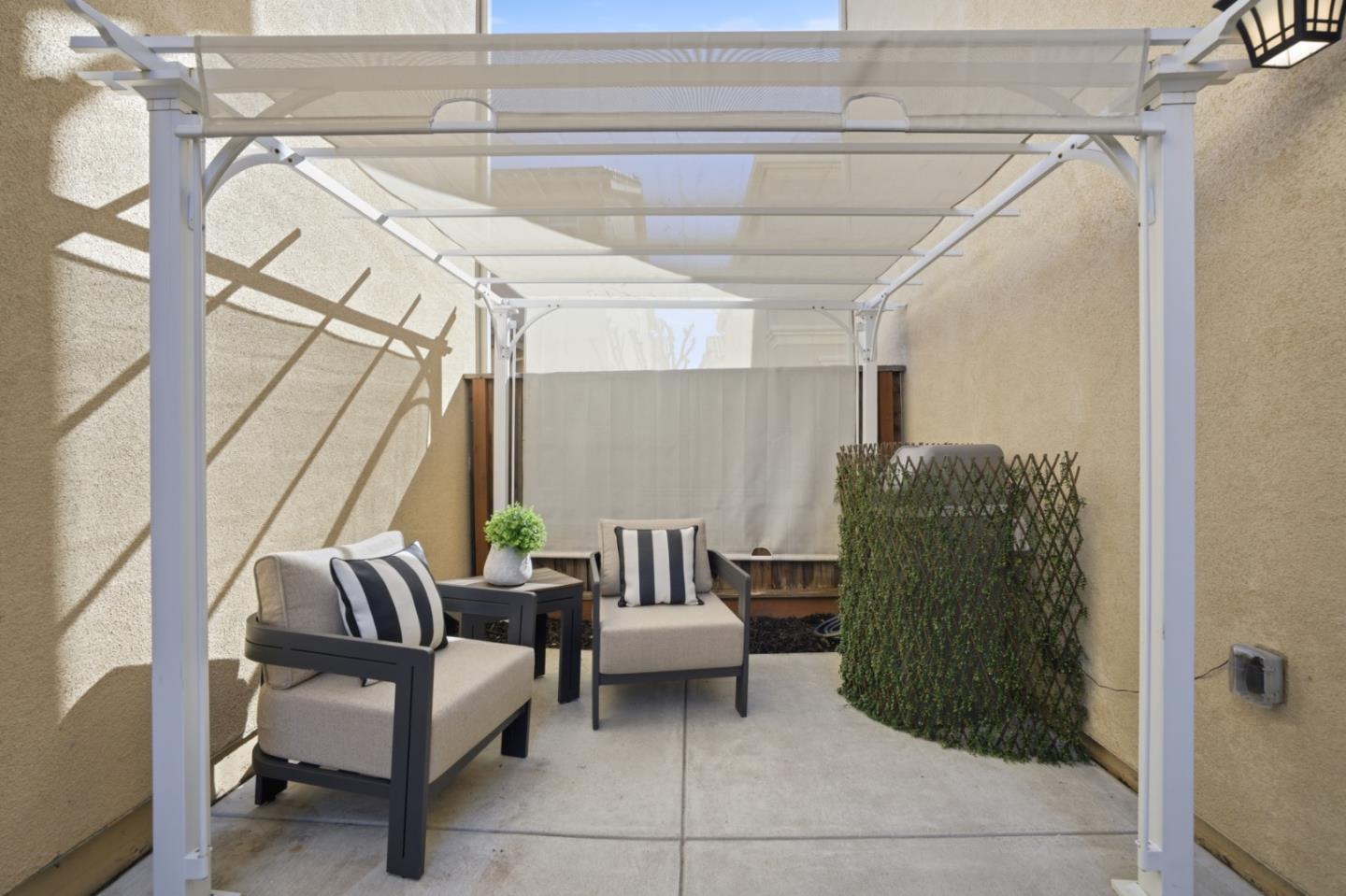 Detail Gallery Image 32 of 37 For 115 Lusitano Way, Gilroy,  CA 95020 - 4 Beds | 2/1 Baths