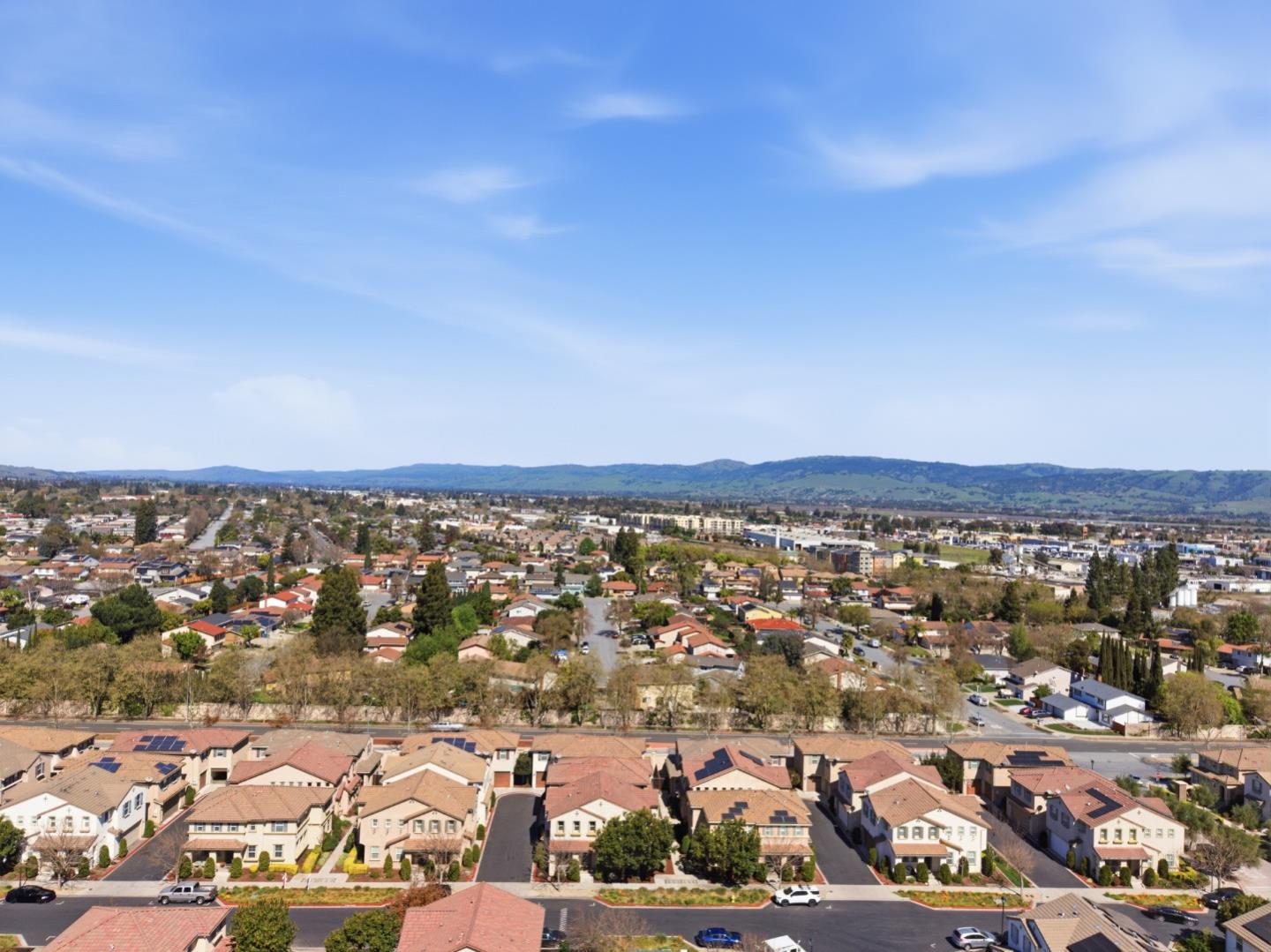 Detail Gallery Image 36 of 37 For 115 Lusitano Way, Gilroy,  CA 95020 - 4 Beds | 2/1 Baths