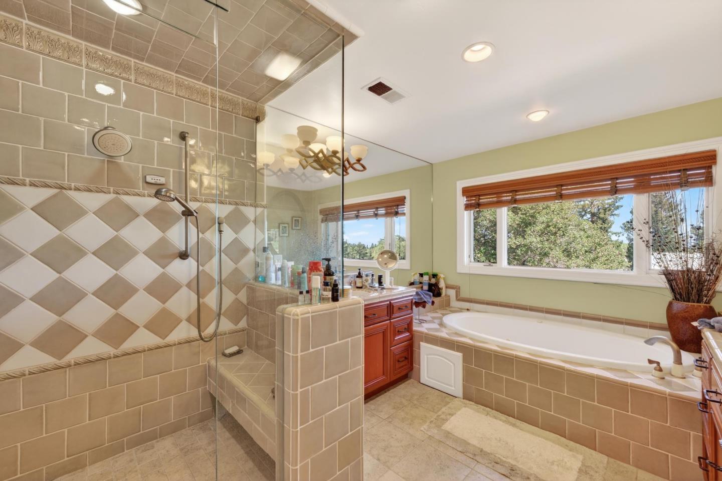 Detail Gallery Image 27 of 55 For 22551 Ricardo Rd, Cupertino,  CA 95014 - 5 Beds | 3/1 Baths