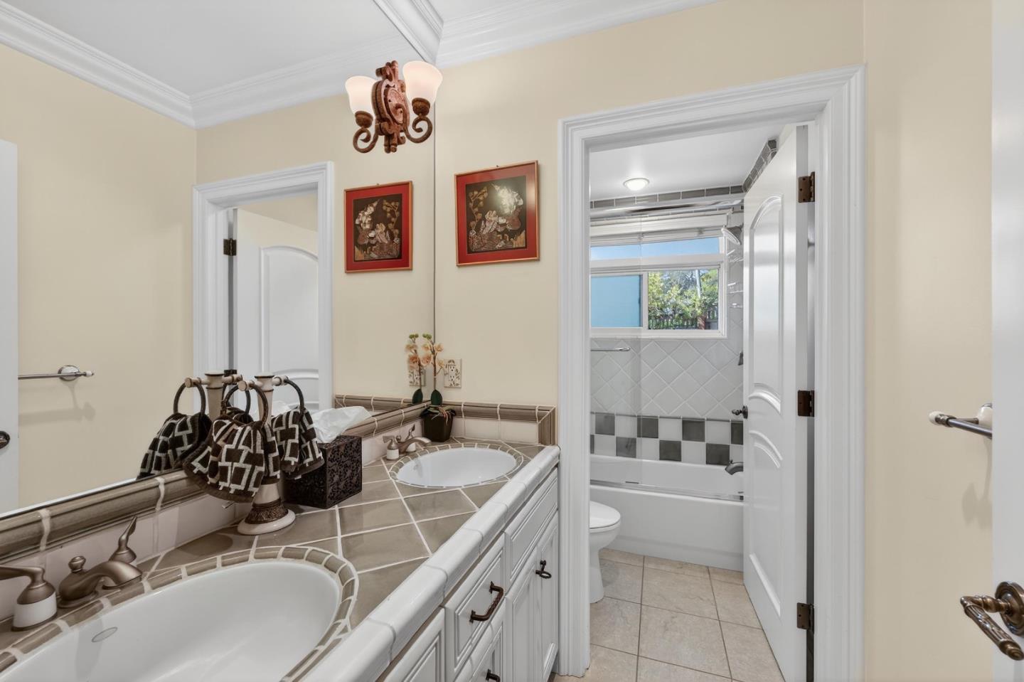 Detail Gallery Image 30 of 55 For 22551 Ricardo Rd, Cupertino,  CA 95014 - 5 Beds | 3/1 Baths