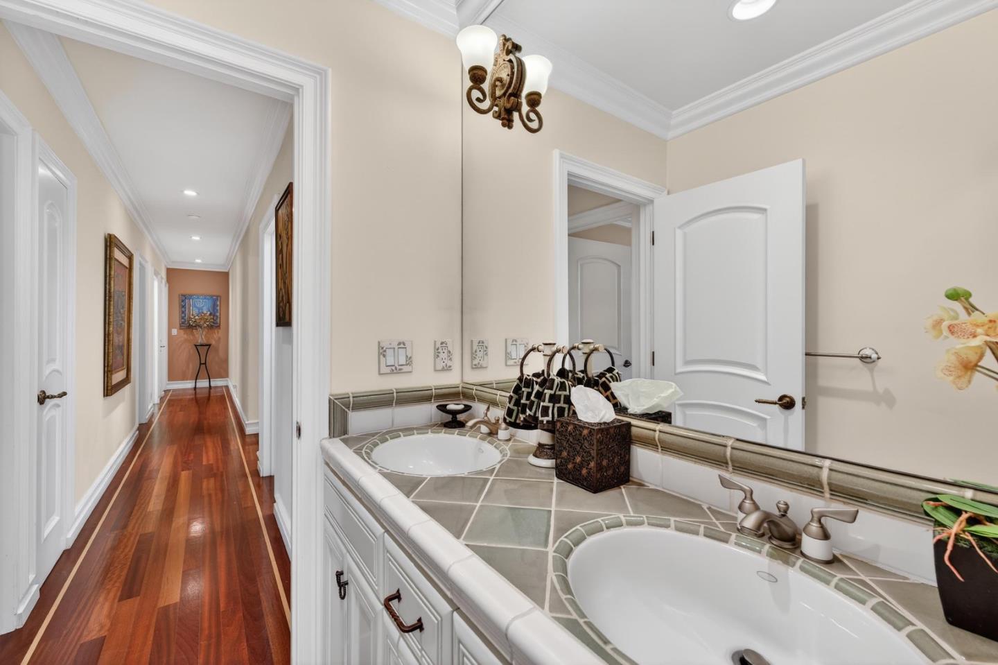 Detail Gallery Image 32 of 55 For 22551 Ricardo Rd, Cupertino,  CA 95014 - 5 Beds | 3/1 Baths