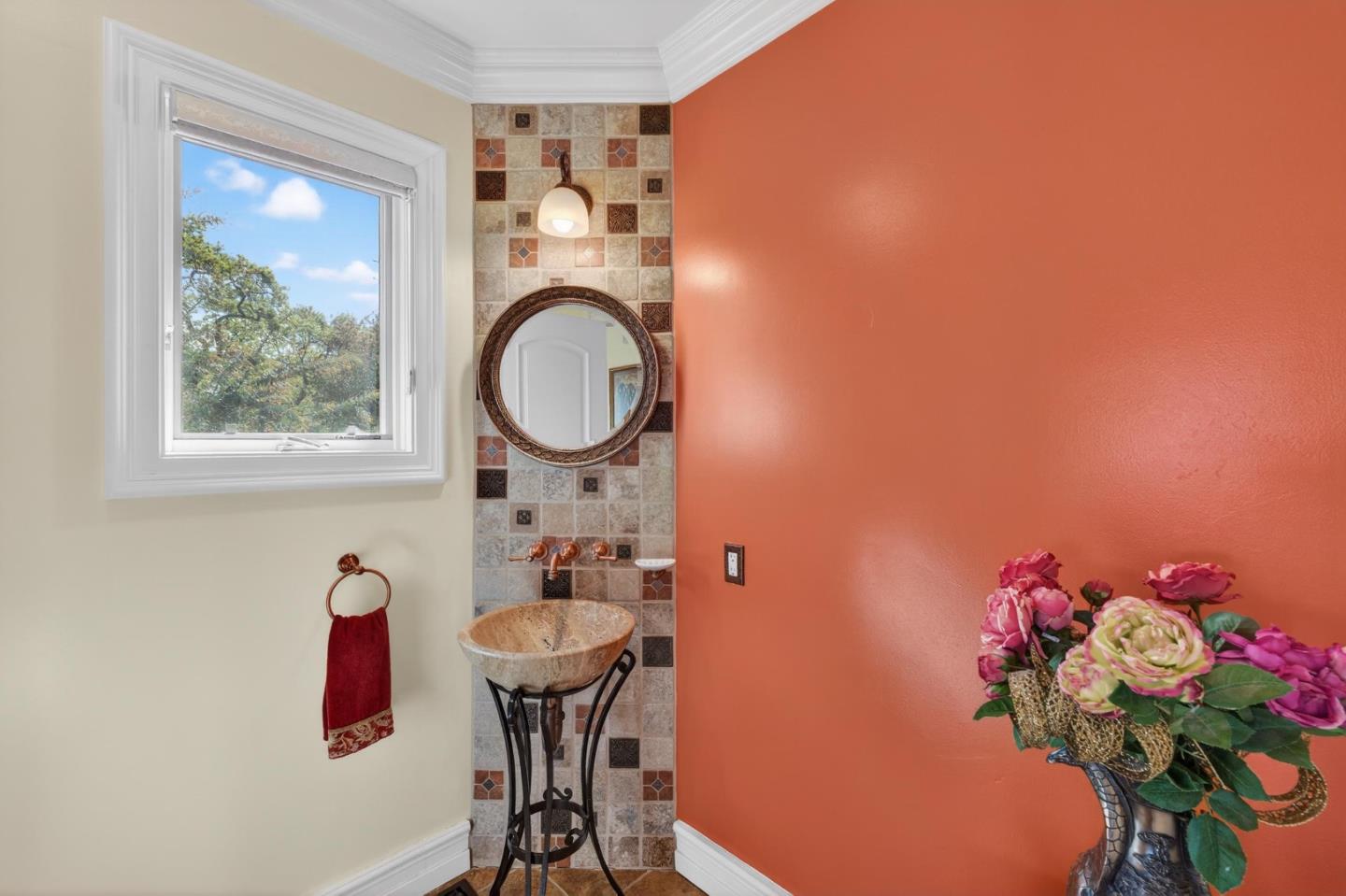 Detail Gallery Image 36 of 55 For 22551 Ricardo Rd, Cupertino,  CA 95014 - 5 Beds | 3/1 Baths