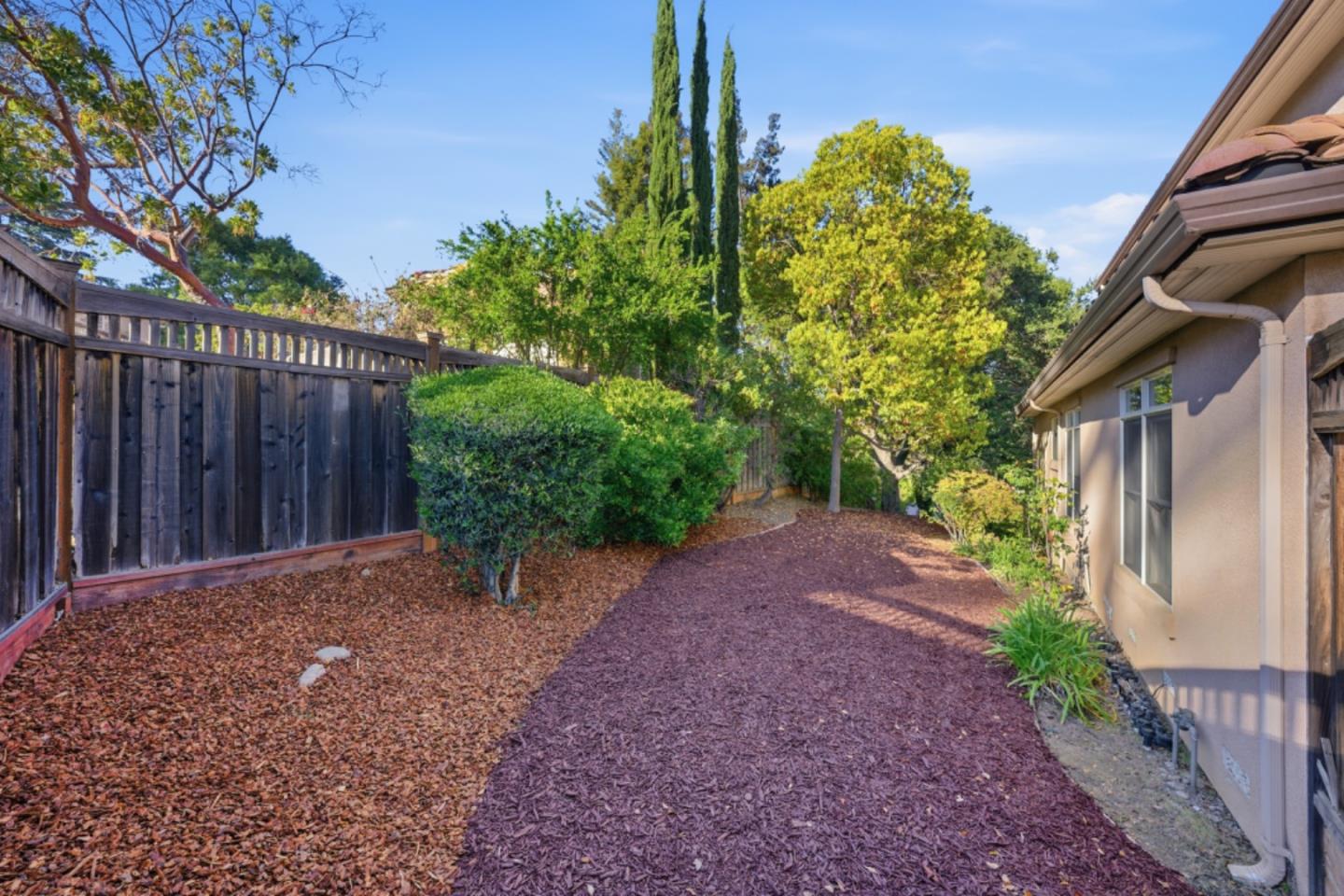 Detail Gallery Image 37 of 55 For 22551 Ricardo Rd, Cupertino,  CA 95014 - 5 Beds | 3/1 Baths