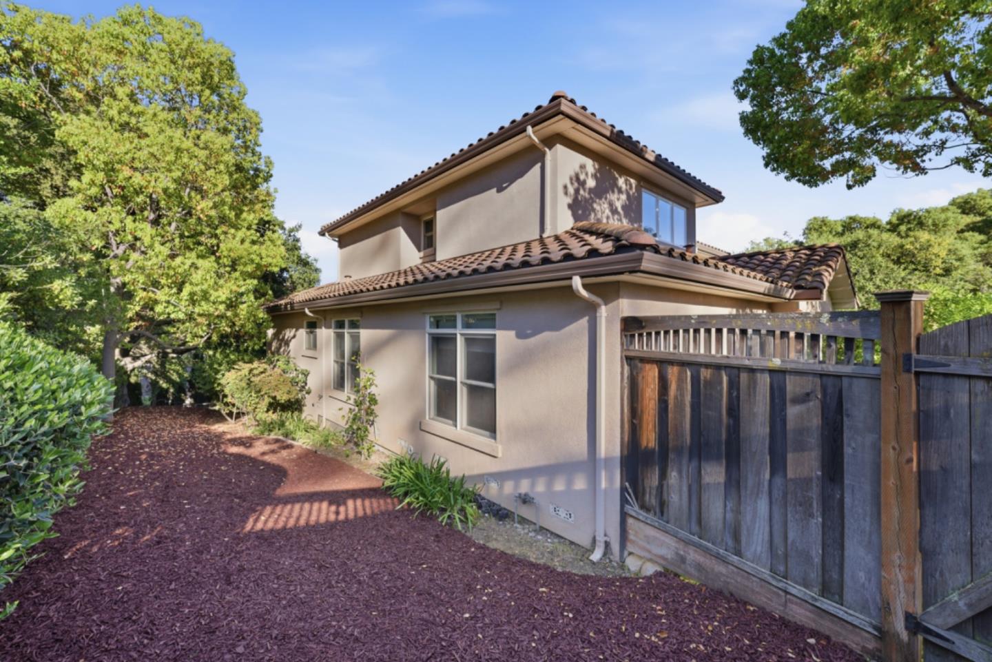 Detail Gallery Image 39 of 55 For 22551 Ricardo Rd, Cupertino,  CA 95014 - 5 Beds | 3/1 Baths