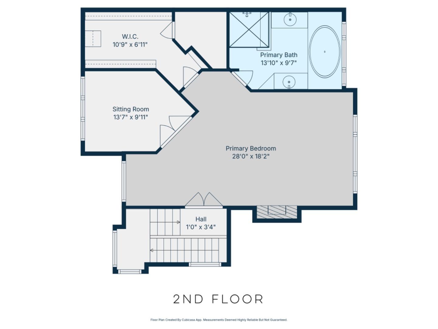 Detail Gallery Image 54 of 55 For 22551 Ricardo Rd, Cupertino,  CA 95014 - 5 Beds | 3/1 Baths