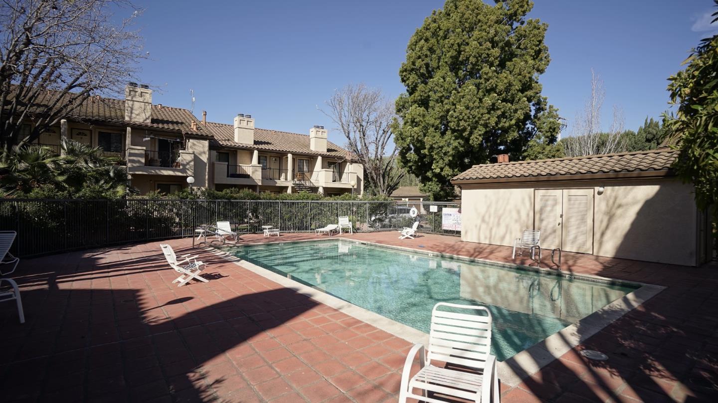 Detail Gallery Image 12 of 12 For 62 Washington Square Dr, Milpitas,  CA 95035 - 2 Beds | 2/1 Baths