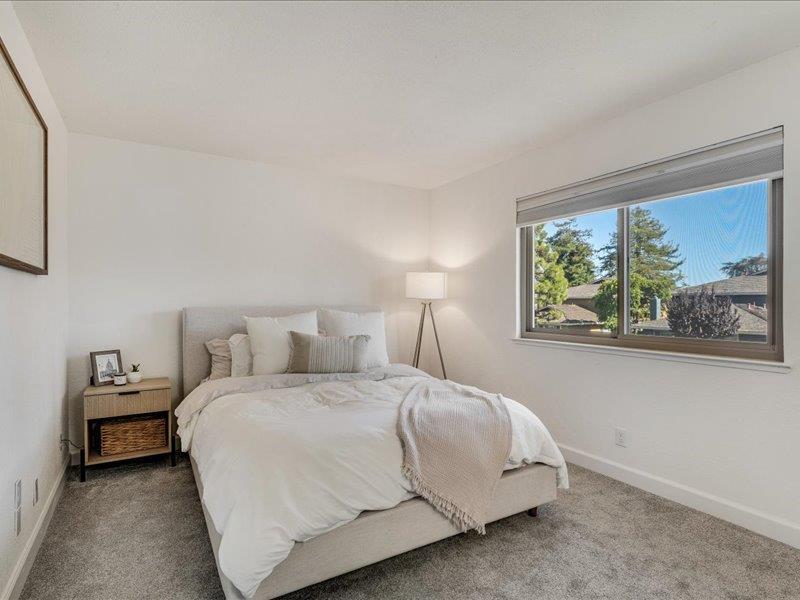 Detail Gallery Image 15 of 25 For 4475 Diamond St #3,  Capitola,  CA 95010 - 2 Beds | 1 Baths
