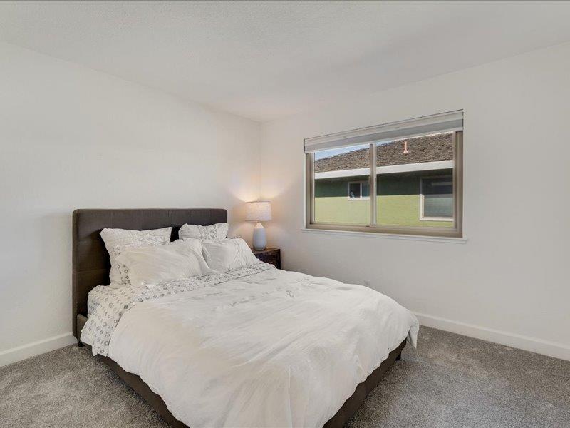 Detail Gallery Image 18 of 25 For 4475 Diamond St #3,  Capitola,  CA 95010 - 2 Beds | 1 Baths