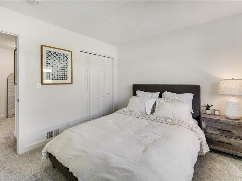 Detail Gallery Image 19 of 25 For 4475 Diamond St #3,  Capitola,  CA 95010 - 2 Beds | 1 Baths