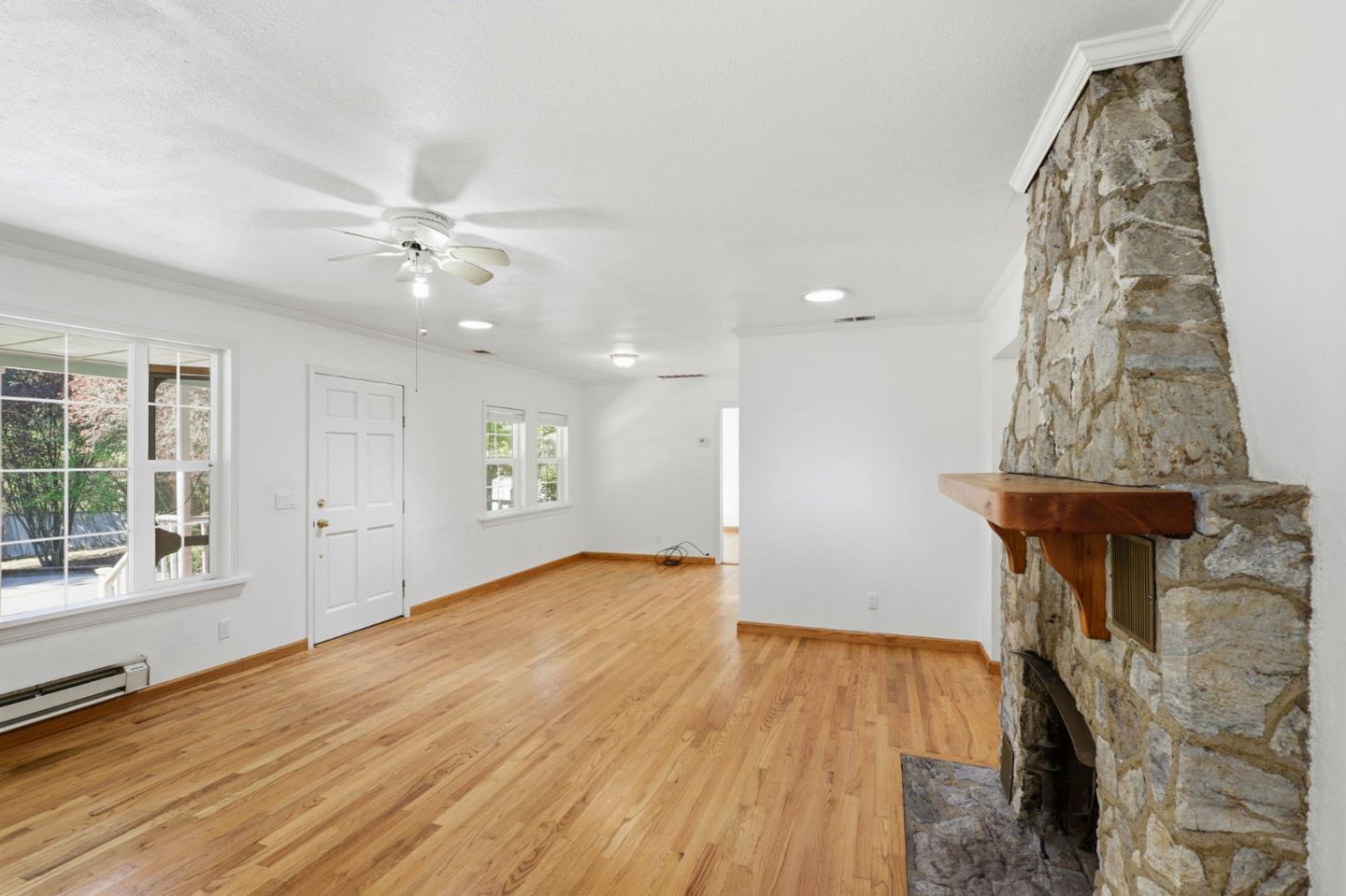 Detail Gallery Image 20 of 45 For 17760 China Grade Rd, Boulder Creek,  CA 95006 - 3 Beds | 2 Baths