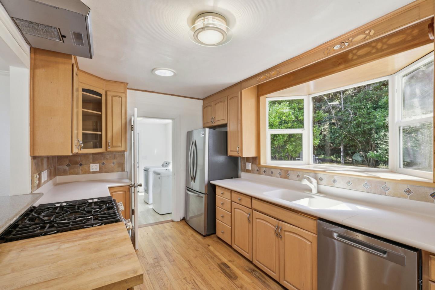 Detail Gallery Image 22 of 45 For 17760 China Grade Rd, Boulder Creek,  CA 95006 - 3 Beds | 2 Baths