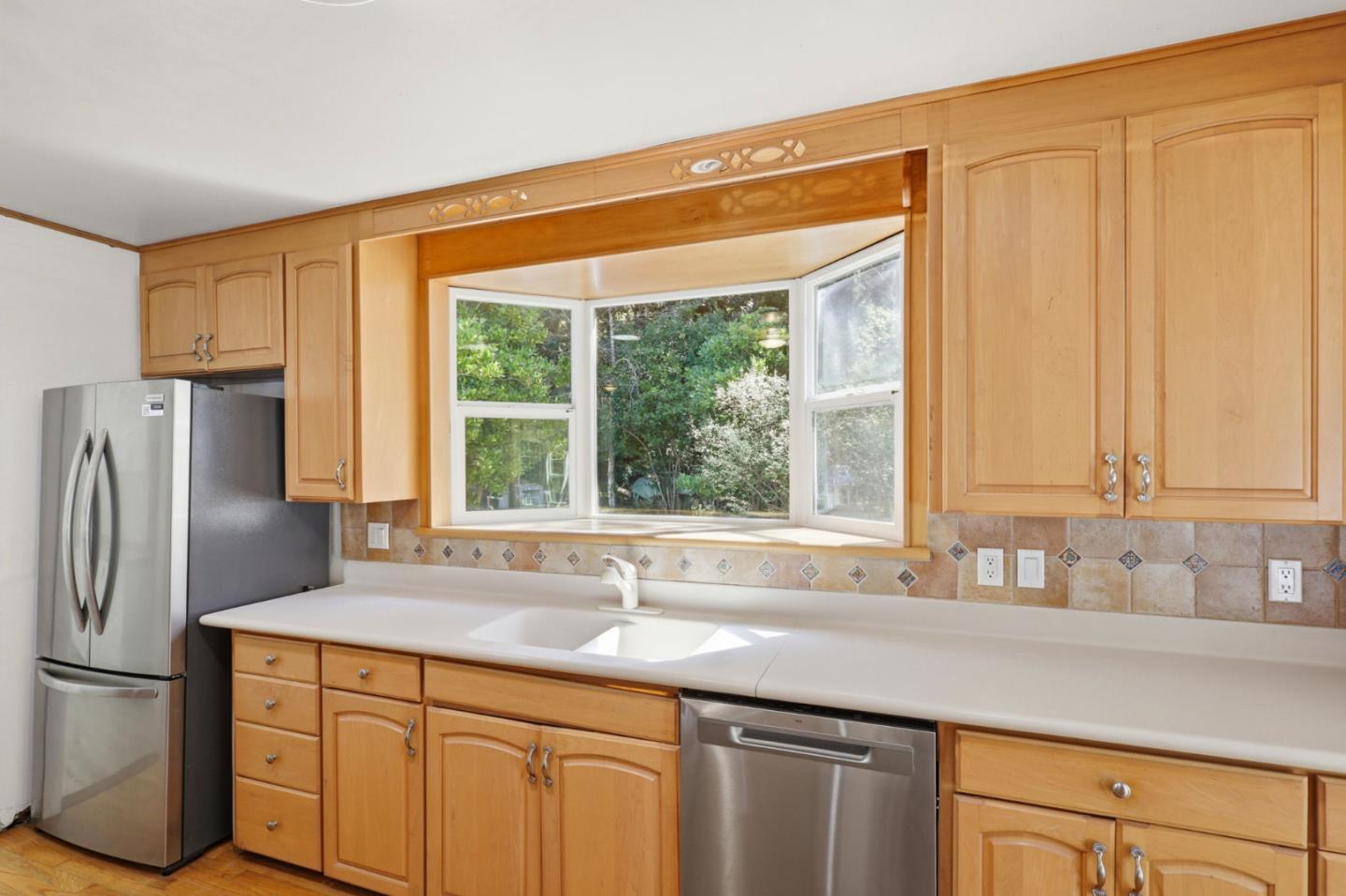 Detail Gallery Image 24 of 45 For 17760 China Grade Rd, Boulder Creek,  CA 95006 - 3 Beds | 2 Baths