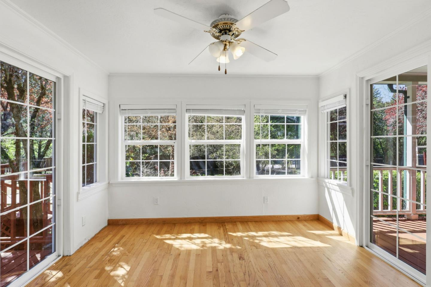 Detail Gallery Image 28 of 45 For 17760 China Grade Rd, Boulder Creek,  CA 95006 - 3 Beds | 2 Baths