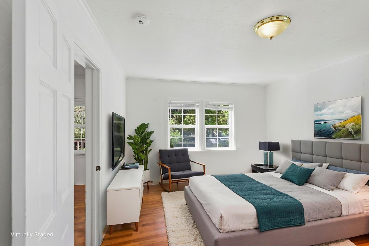 Detail Gallery Image 30 of 45 For 17760 China Grade Rd, Boulder Creek,  CA 95006 - 3 Beds | 2 Baths