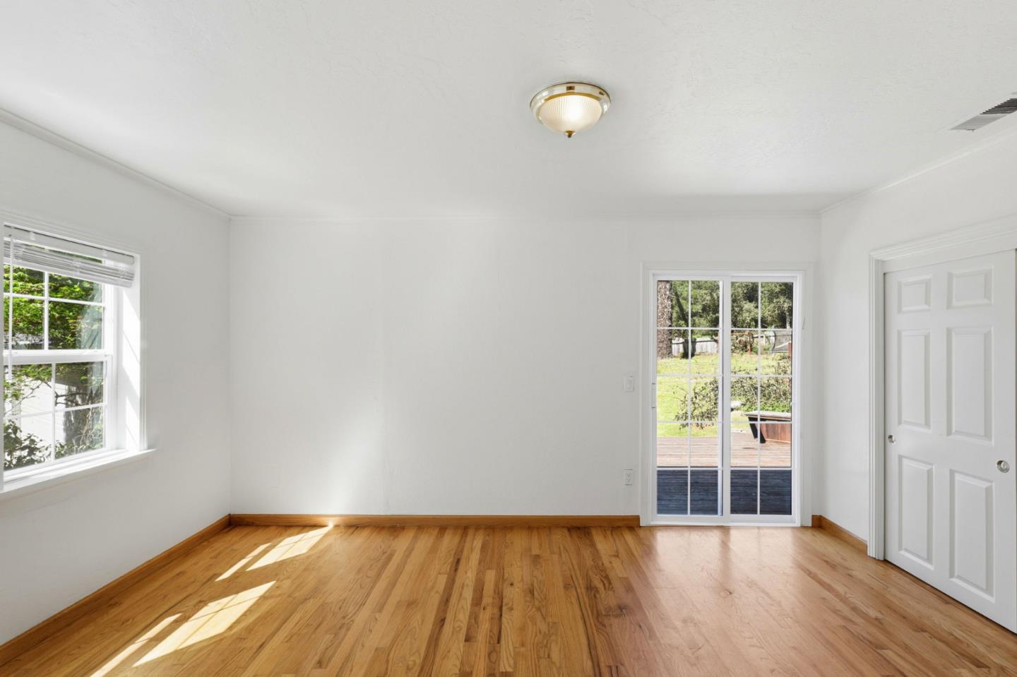 Detail Gallery Image 31 of 45 For 17760 China Grade Rd, Boulder Creek,  CA 95006 - 3 Beds | 2 Baths