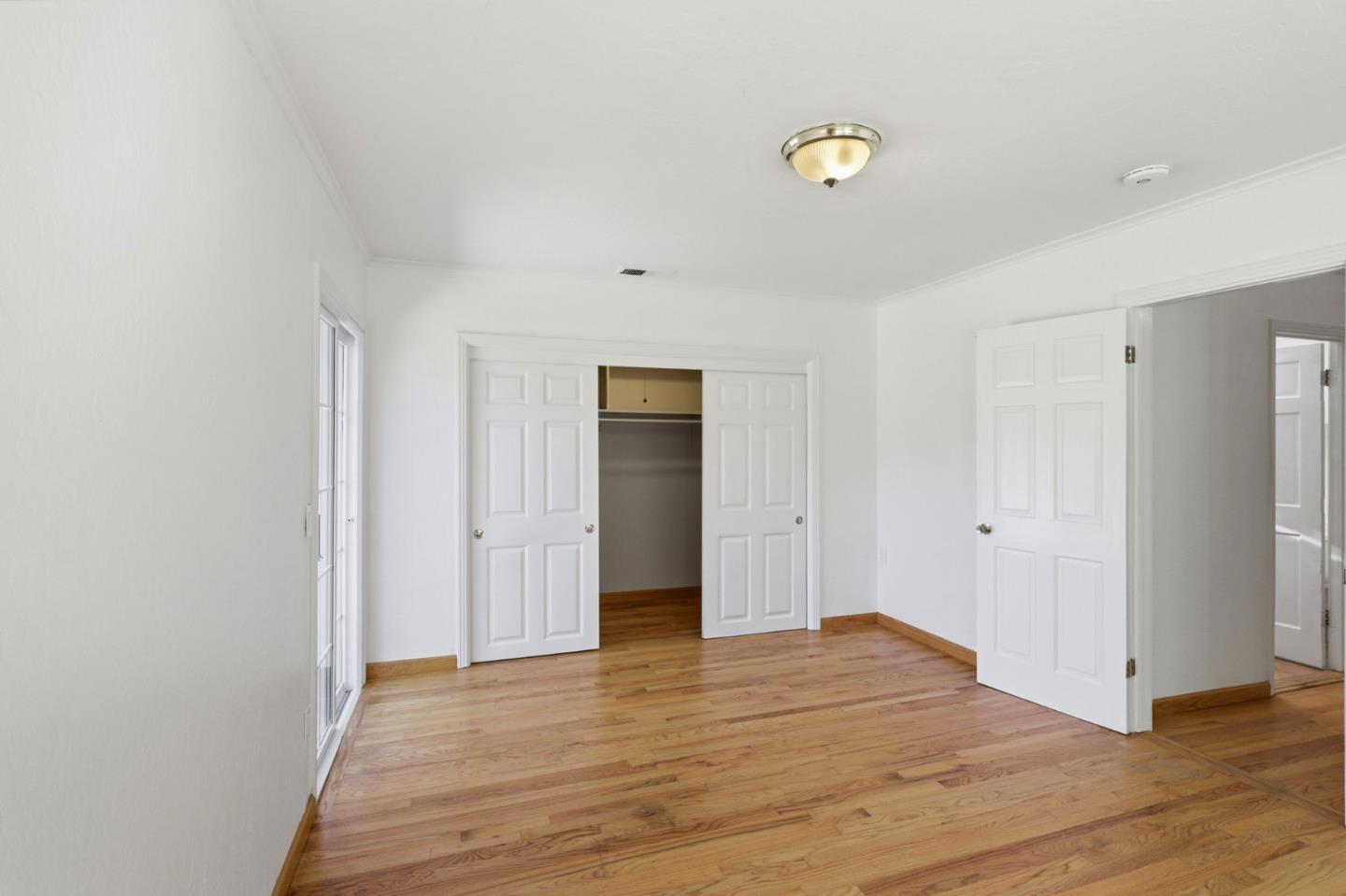 Detail Gallery Image 32 of 45 For 17760 China Grade Rd, Boulder Creek,  CA 95006 - 3 Beds | 2 Baths