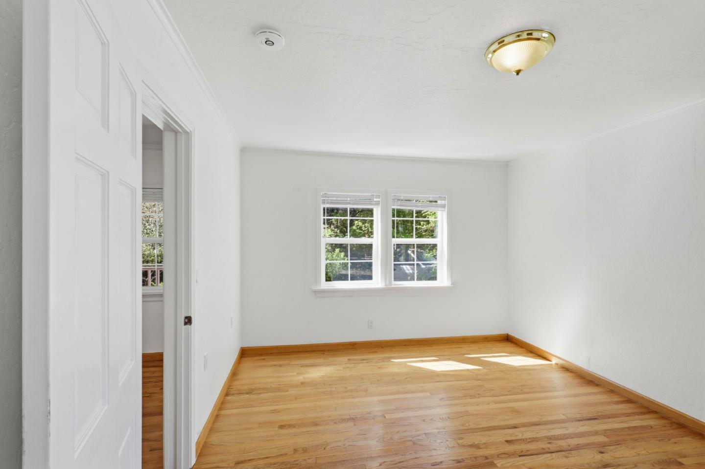 Detail Gallery Image 33 of 45 For 17760 China Grade Rd, Boulder Creek,  CA 95006 - 3 Beds | 2 Baths