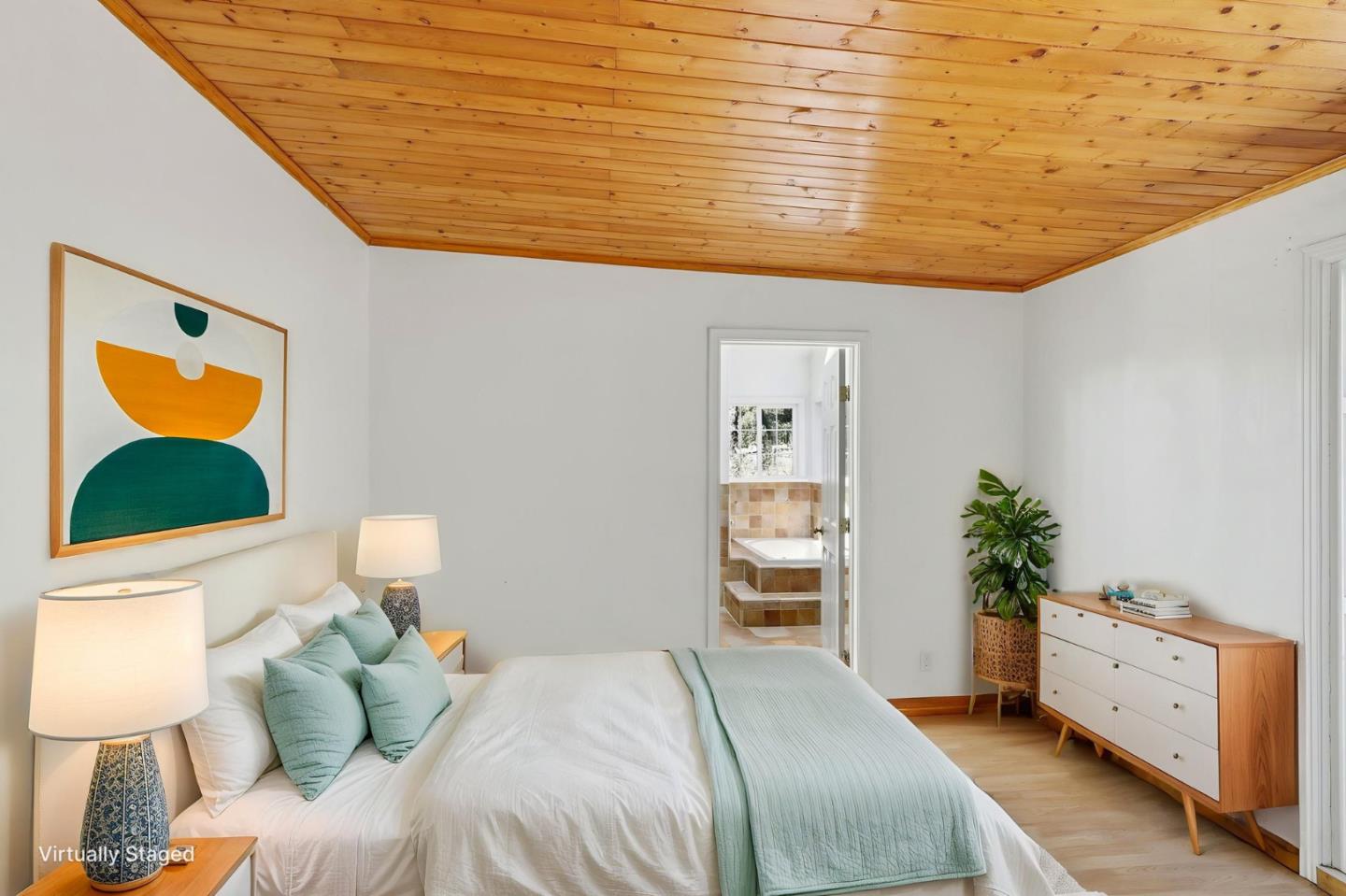 Detail Gallery Image 34 of 45 For 17760 China Grade Rd, Boulder Creek,  CA 95006 - 3 Beds | 2 Baths