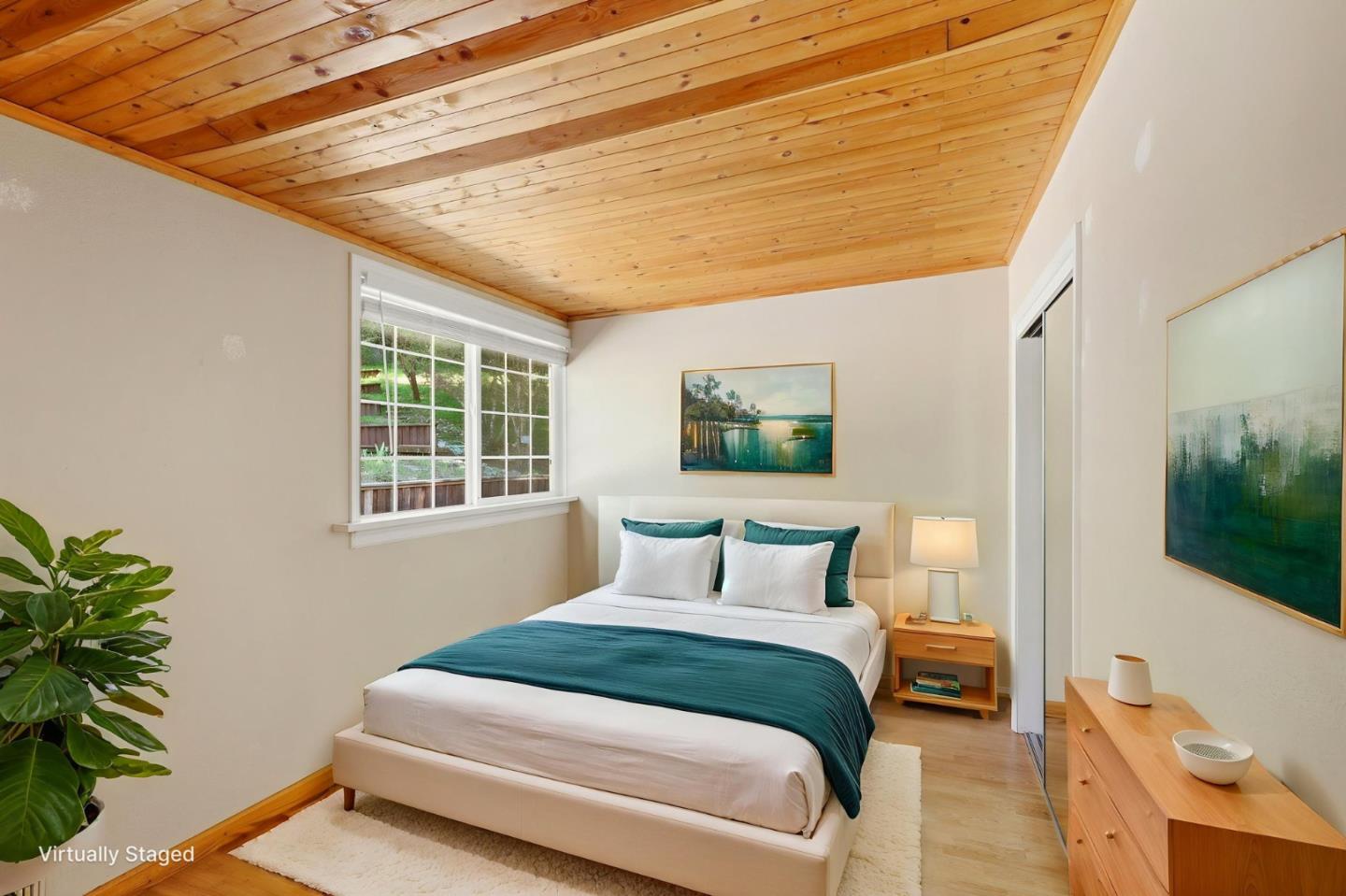 Detail Gallery Image 36 of 45 For 17760 China Grade Rd, Boulder Creek,  CA 95006 - 3 Beds | 2 Baths