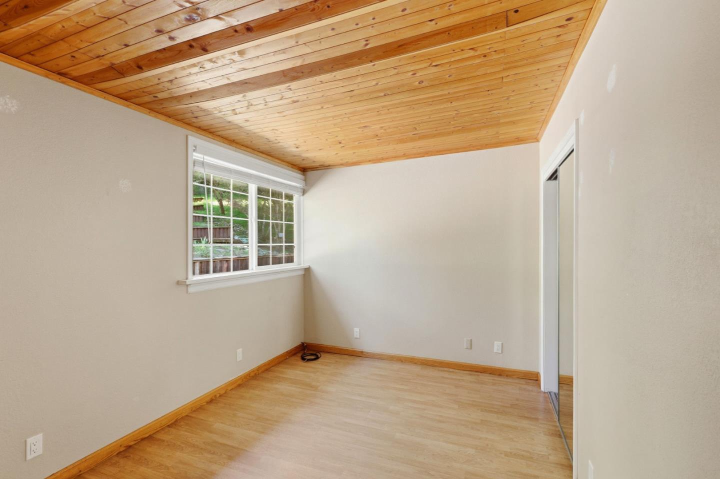 Detail Gallery Image 37 of 45 For 17760 China Grade Rd, Boulder Creek,  CA 95006 - 3 Beds | 2 Baths