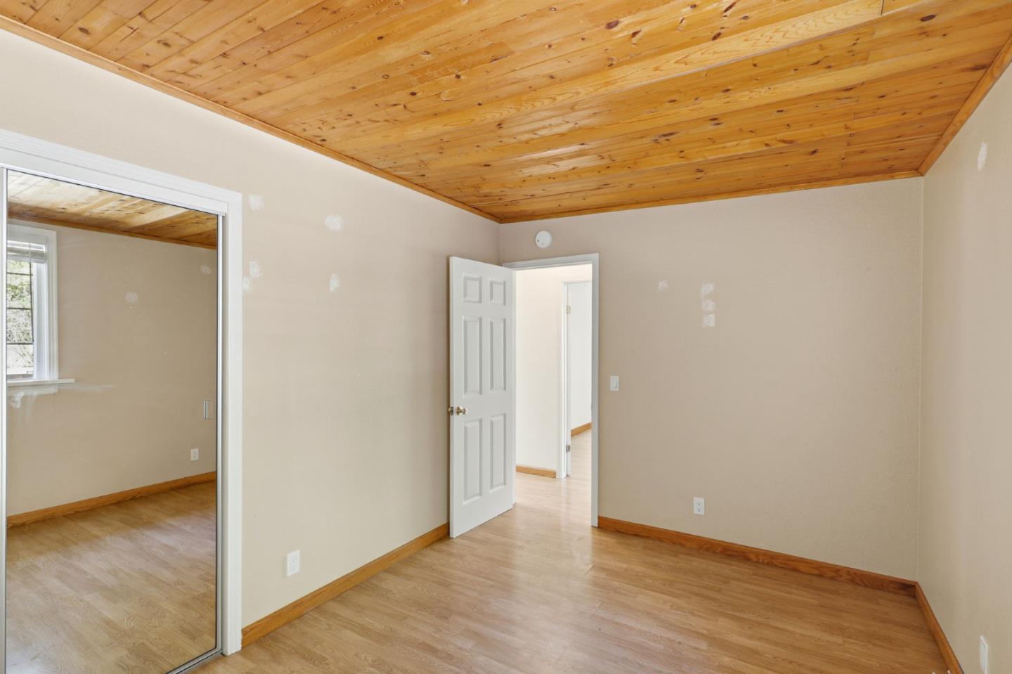 Detail Gallery Image 38 of 45 For 17760 China Grade Rd, Boulder Creek,  CA 95006 - 3 Beds | 2 Baths