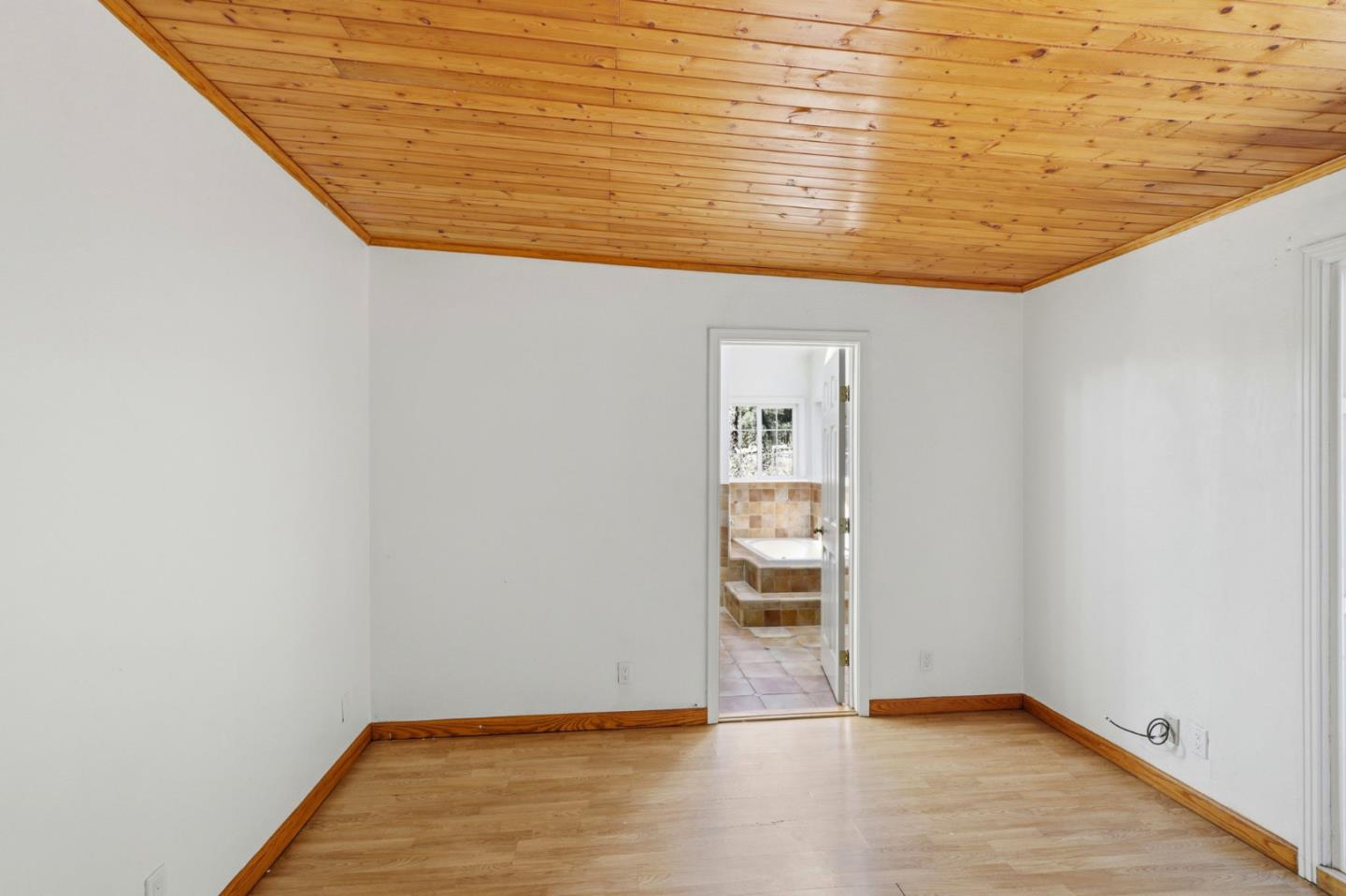 Detail Gallery Image 39 of 45 For 17760 China Grade Rd, Boulder Creek,  CA 95006 - 3 Beds | 2 Baths